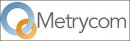 Metrycom Communications